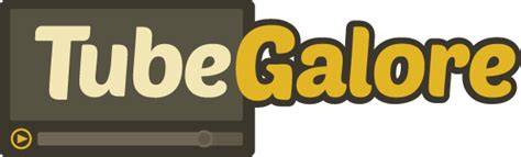 tubegalory|TubeGalore & 26+ Porn Aggregators Like tubegalore.com